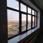 Kirayə (aylıq) 3 otaqlı Yeni Tikili, 20 Yanvar metrosu, Yasamal qəs., Yasamal rayonu 19