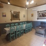 Аренда Объект, м. Эльмляр Академиясы метро, пос. Бадамдар, Сябаиль район 31