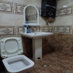 Kirayə (aylıq) 1 otaqlı Köhnə Tikili Xırdalan 9