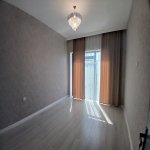 Продажа 4 комнат Дома/Виллы, Мярдякан, Хязяр район 9