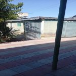 Satılır 4 otaqlı Bağ evi Bərdə 9
