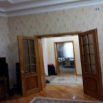 Satılır 7 otaqlı Həyət evi/villa, Xətai rayonu 14