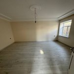Satılır 3 otaqlı Həyət evi/villa, Masazır, Abşeron rayonu 11