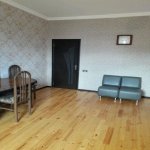 Satılır 2 otaqlı Yeni Tikili, Masazır, Abşeron rayonu 8