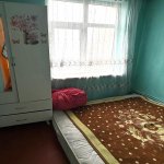 Аренда 2 комнатная Вторичка, м. Гара Гараева метро, Низаминский р-н район 4