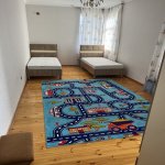 Kirayə (aylıq) 3 otaqlı Yeni Tikili, Qaraçuxur qəs., Suraxanı rayonu 13