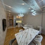 Аренда 3 комнатная Новостройка, Nizami метро, Насими район 3