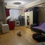 Satılır 1 otaqlı Yeni Tikili Xırdalan 4