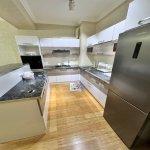 Аренда 2 комнат Новостройка, м. 20 Января метро, Ясамал район 5