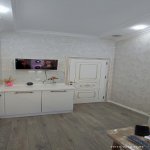 Satılır 3 otaqlı Yeni Tikili, Yeni Günəşli qəs., Suraxanı rayonu 17