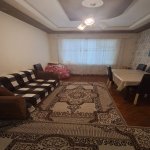 Satılır 2 otaqlı Köhnə Tikili, Neftçilər metrosu, Nizami rayonu 6