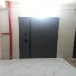 Аренда 2 комнатная Новостройка, пос. Бакиханова, Сабунчу район 9