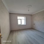 Satılır 3 otaqlı Həyət evi/villa Xırdalan 2