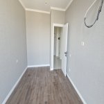 Продажа 2 комнат Новостройка, İnşaatçılar метро, пос. Ясамал, Ясамальский базар, Ясамал район 2