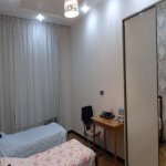 Satılır 4 otaqlı Yeni Tikili, 20 Yanvar metrosu, Yasamal rayonu 11