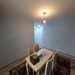 Satılır 3 otaqlı Həyət evi/villa, Azadlıq metrosu, 6-cı mikrorayon, Binəqədi rayonu 7
