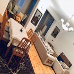 Аренда 3 комнатная Вторичка, м. Сахил метро, Сябаиль район 5