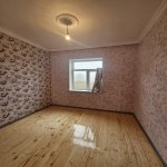 Satılır 3 otaqlı Həyət evi/villa, Binə qəs., Xəzər rayonu 8