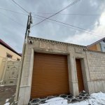 Продажа 3 комнатная Дома/Виллы, Мехеммедли, Абшерон район 11