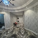 Kirayə (aylıq) 3 otaqlı Yeni Tikili, Elmlər akademiyası metrosu, Yasamal qəs., Bakı Dövlət Universiteti, Yasamal rayonu 18