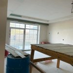 Satılır 6 otaqlı Həyət evi/villa, Binə qəs., Xəzər rayonu 11