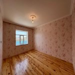 Satılır 3 otaqlı Həyət evi/villa, Ramana qəs., Sabunçu rayonu 6