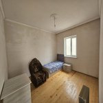 Satılır 3 otaqlı Həyət evi/villa, Binə qəs., Xəzər rayonu 3