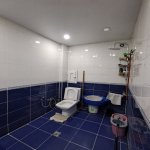 Продажа 2 комнатная Новостройка, Масазыр, Абшерон район 13