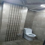 Satılır 3 otaqlı Yeni Tikili, Badamdar qəs., Səbail rayonu 5