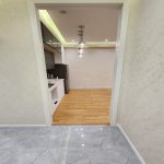 Продажа 3 комнат Новостройка, м. Нариман Нариманов метро, Наримановский р-н район 12