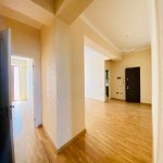 Satılır 3 otaqlı Yeni Tikili, İçərişəhər metrosu, Bayıl qəs., Səbail rayonu 4