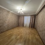 Satılır 3 otaqlı Yeni Tikili Xırdalan 4