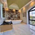 Satılır 6 otaqlı Bağ evi, Mərdəkan, Xəzər rayonu 29
