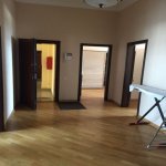 Kirayə (aylıq) 4 otaqlı Yeni Tikili, Sahil metrosu, Səbail rayonu 4