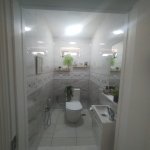 Satılır 4 otaqlı Həyət evi/villa, Yeni Ramana, Sabunçu rayonu 18