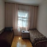 Satılır 3 otaqlı Həyət evi/villa, Binə qəs., Xəzər rayonu 5