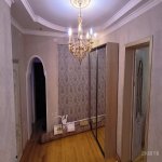 Продажа 3 комнатная Новостройка, м. 20 Января метро, Ясамал район 11