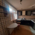 Kirayə (aylıq) 2 otaqlı Köhnə Tikili, Neftçilər metrosu, Nizami rayonu 7