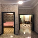 Kirayə (aylıq) 2 otaqlı Yeni Tikili, 20 Yanvar metrosu, 5-ci mikrorayon, Nəsimi rayonu 4