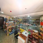 Продажа Объект, 3-ий микрорайон, Насими район 2