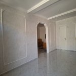 Satılır 4 otaqlı Həyət evi/villa, Yeni Günəşli qəs., Suraxanı rayonu 22