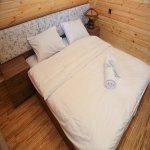 Kirayə (günlük) 3 otaqlı Həyət evi/villa Qəbələ 15