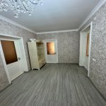 Продажа 6 комнат Дома/Виллы, пос. Бакиханова, Сабунчу район 16