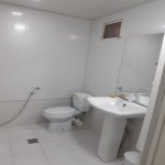 Kirayə (aylıq) 2 otaqlı Köhnə Tikili, Nizami metrosu, Yasamal rayonu 13