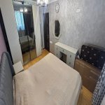 Продажа 3 комнатная Вторичка, 8-ой километр, Низаминский р-н район 6
