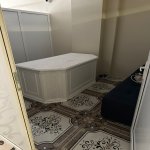 Kirayə (aylıq) Obyekt, Gənclik metrosu, Nərimanov rayonu 3