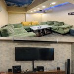 Kirayə (aylıq) Obyekt, Nəriman Nərimanov metrosu, Nərimanov rayonu 8