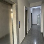 Satılır 2 otaqlı Yeni Tikili, Qara Qarayev metrosu, Nizami rayonu 26