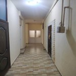 Kirayə (aylıq) 2 otaqlı Köhnə Tikili, Sahil metrosu, Səbail rayonu 12
