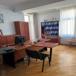 Kirayə (aylıq) 4 otaqlı Ofis, Elmlər akademiyası metrosu, Yasamal rayonu 7